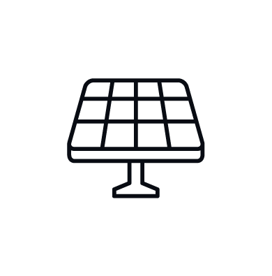 Lead-acid replacement 