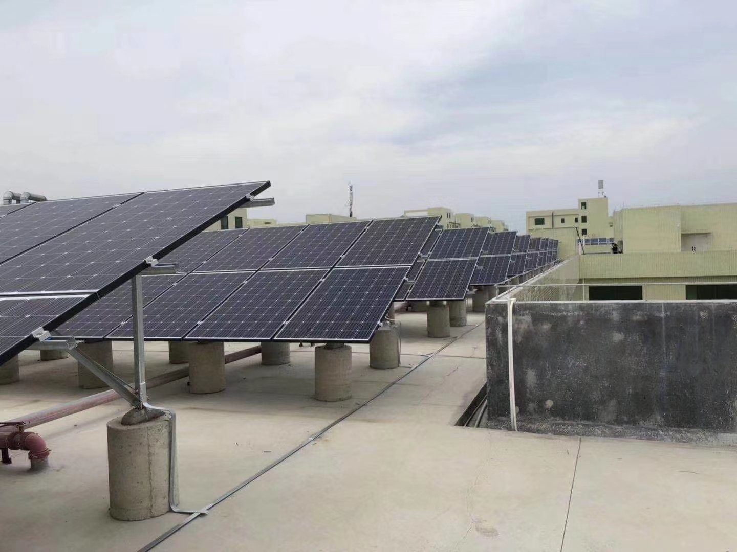 5f53241cfba0870276b632532986646a