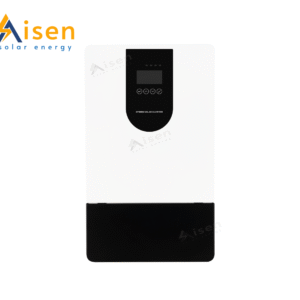 Parallel Inverter SYP5.0KW48V-max9pcs