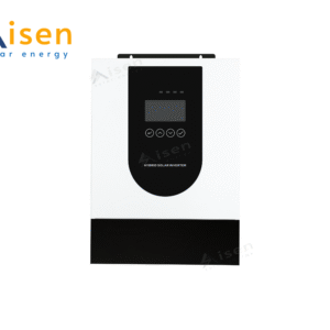 SYP1.2KW-12V Solar Inverter