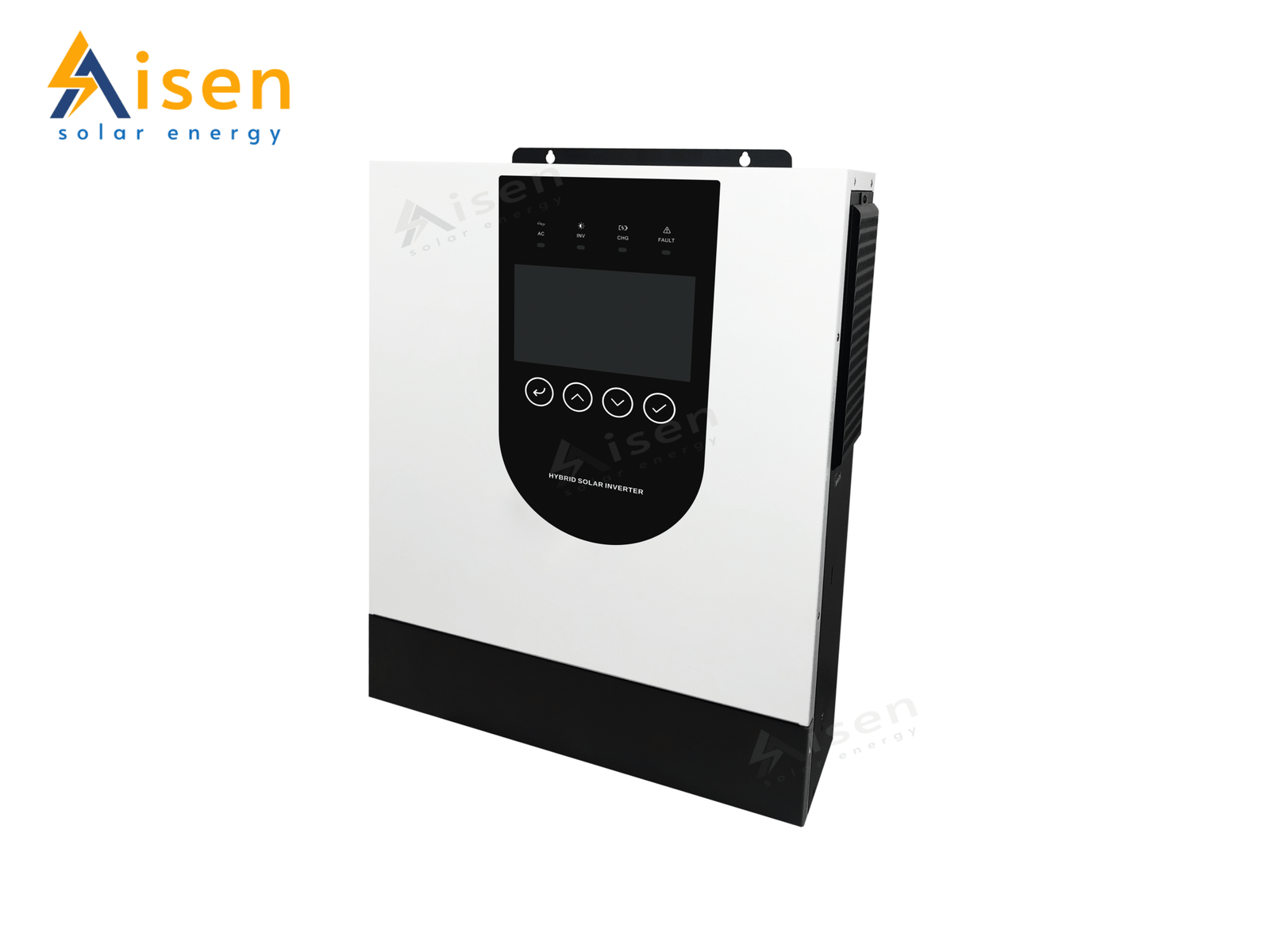 SYP6.5KW-48V Solar Inverter