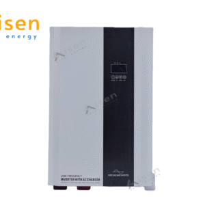 Single phase low frequency solar inverter 1kw-15kw