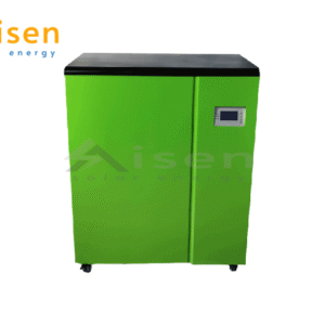 Single phase low frequency solar inverter 8kw-30kw