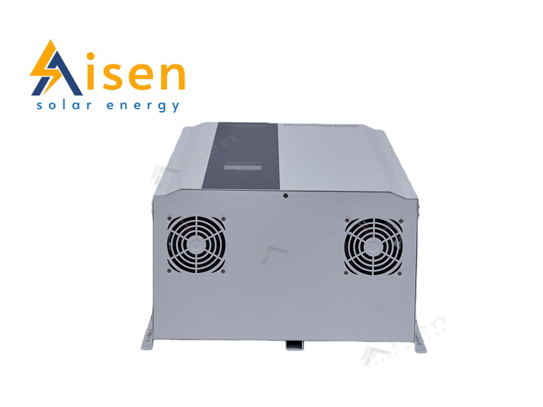 low frequency solar inverter 1kw-15kw