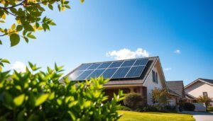Solar Energy