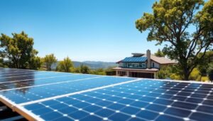 Solar Energy