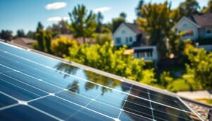 Solar Energy