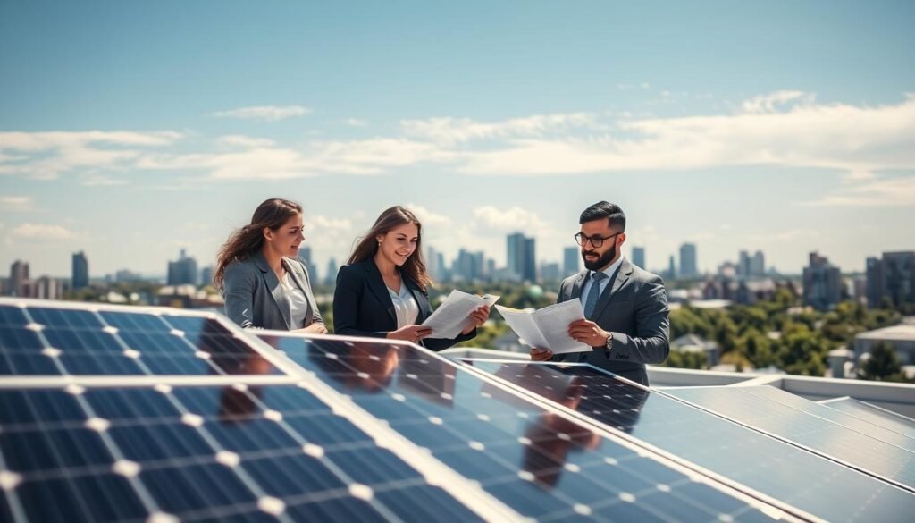 Solar Energy Savings Solar Energy Savings