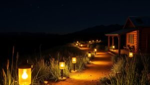 Solar Light