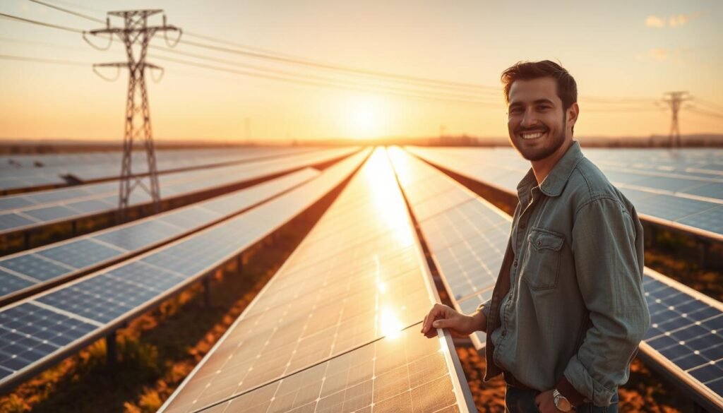 Solar Power Solar Power