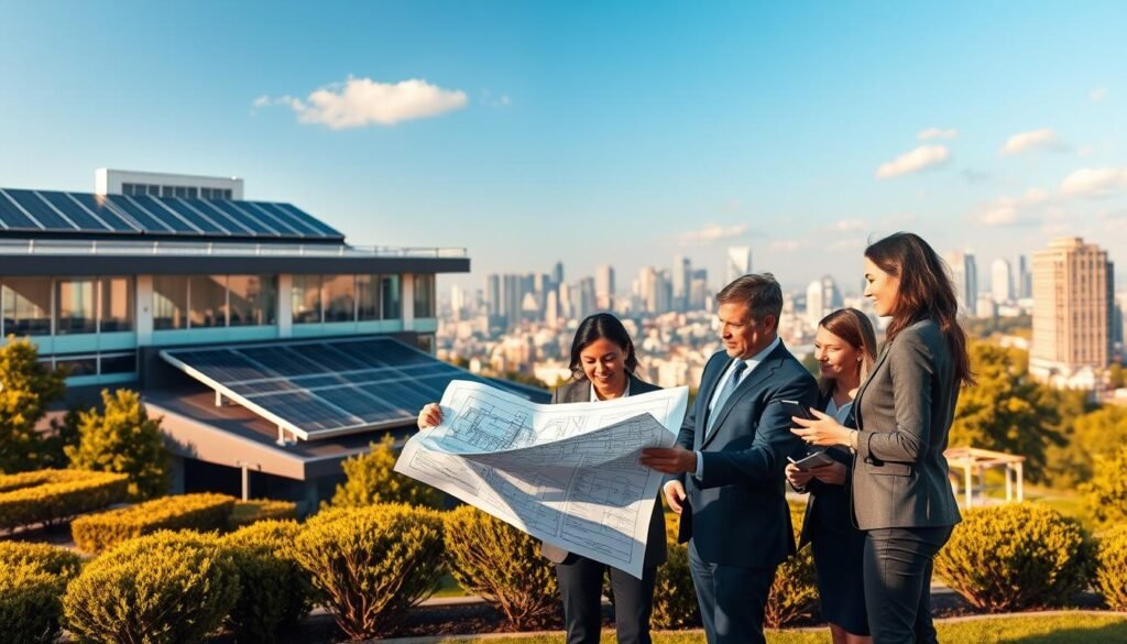 Solar Property Value Solar Property Value