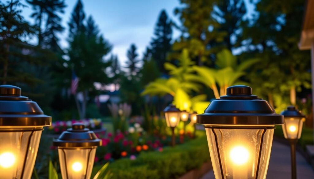 durable outdoor lighting weather-resistant solar lights durable outdoor lighting weather-resistant solar lights