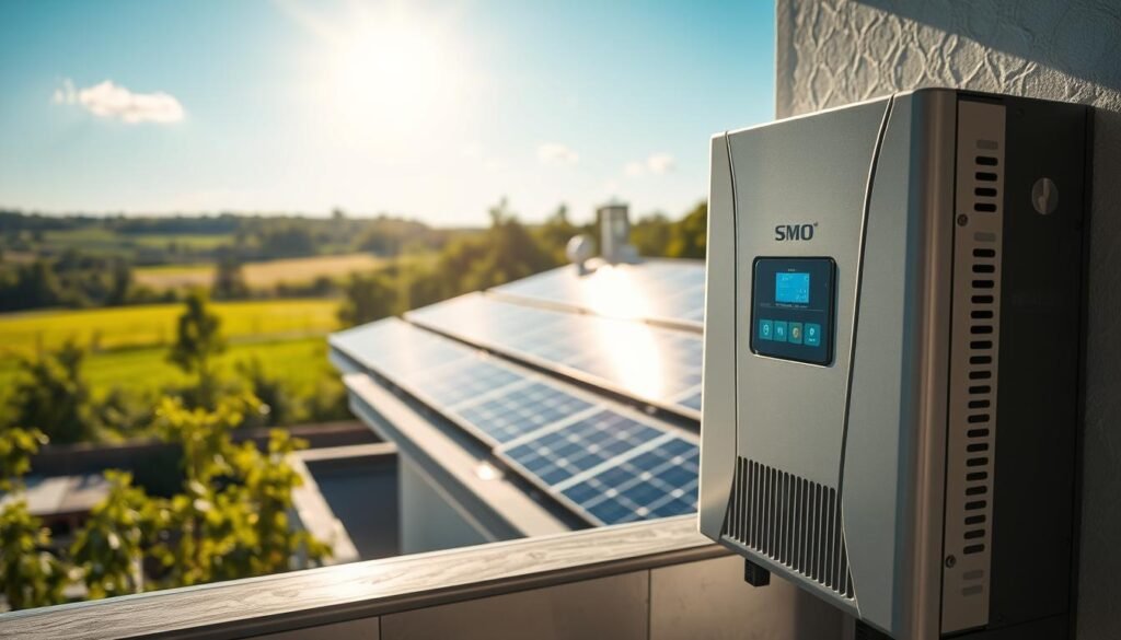 inverter efficiency inverter efficiency