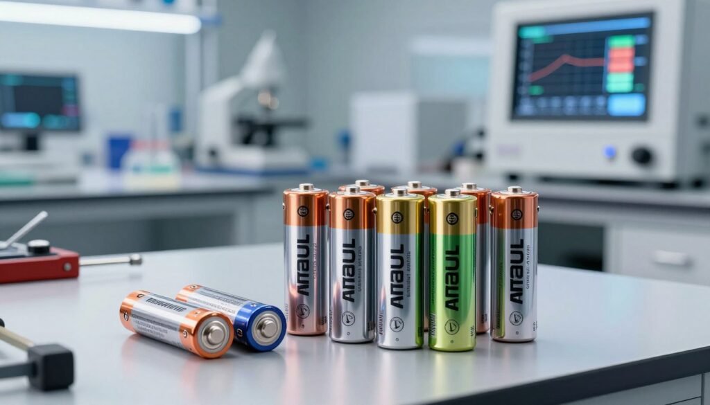 lightweight batteries lightweight batteries