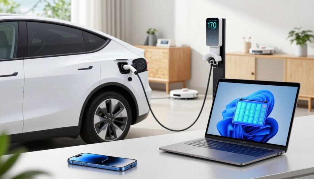 lithium battery applications lithium battery applications