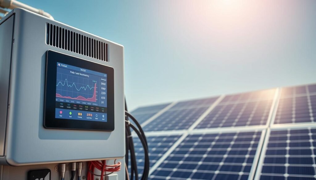 panel-level monitoring panel-level monitoring