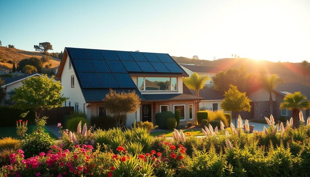 residential solar residential solar