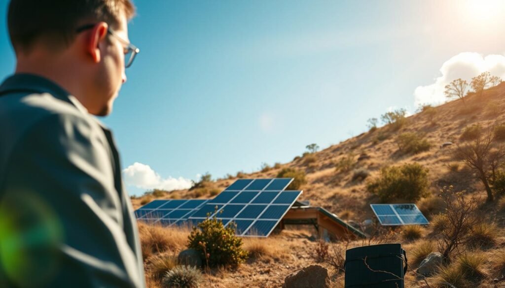 site assessment solar