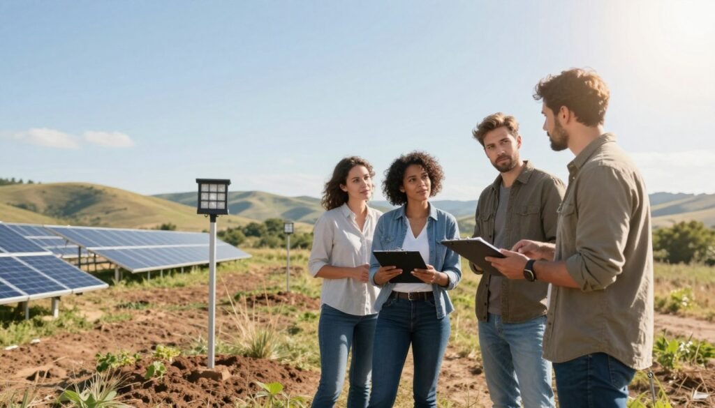 site selection criteria site selection criteria