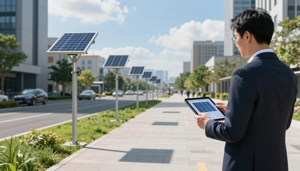 site shading analysis solar site shading analysis solar