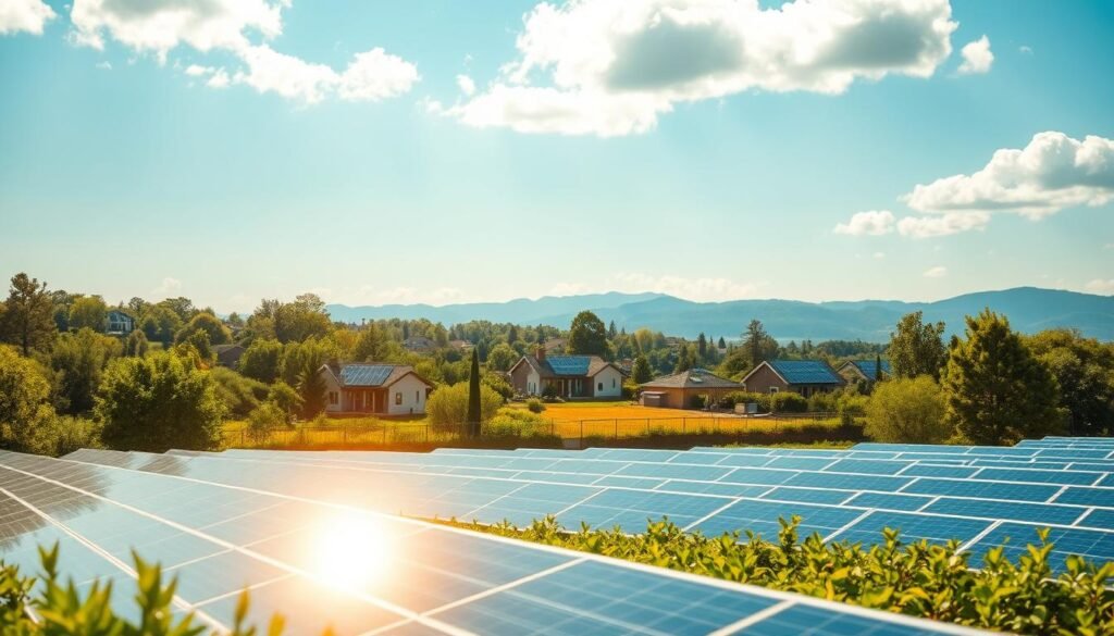 solar energy sustainability solar energy sustainability