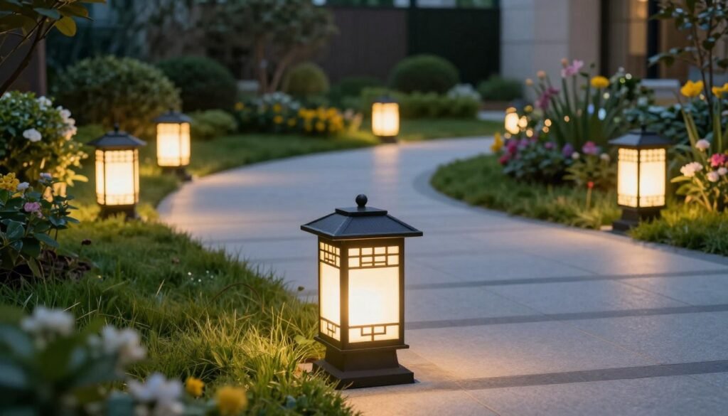 solar garden light product selection solar garden light product selection