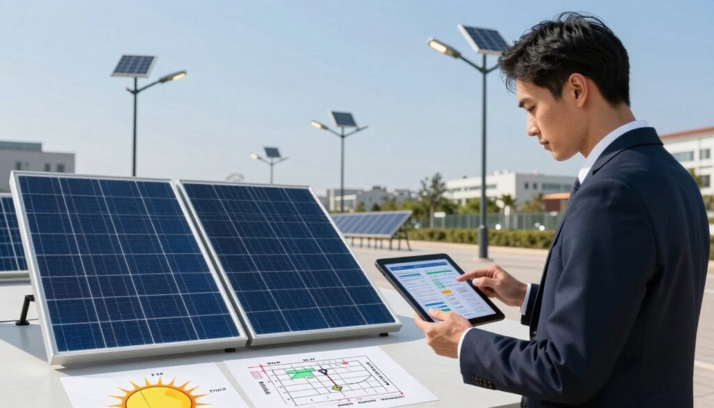 solar panel sizing solar panel sizing