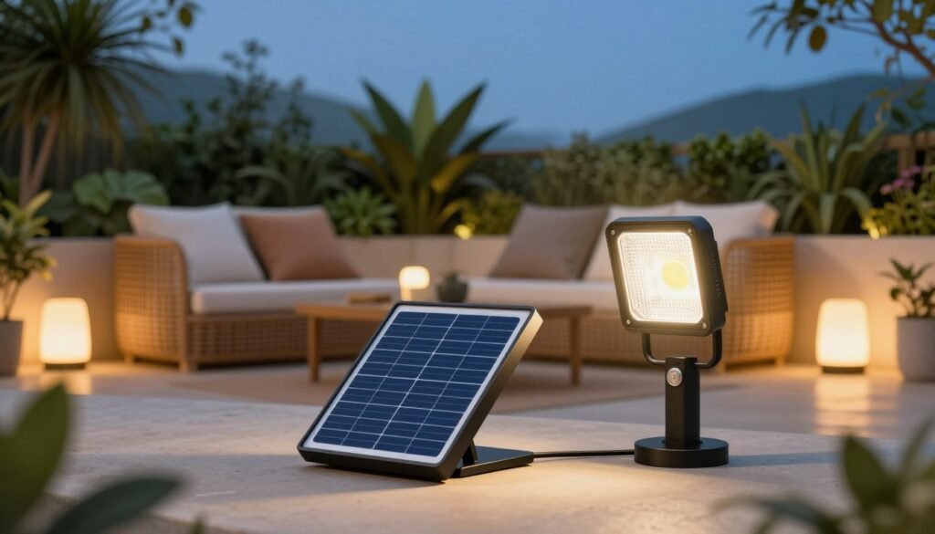 solar panel sizing mini system solar panel sizing mini system