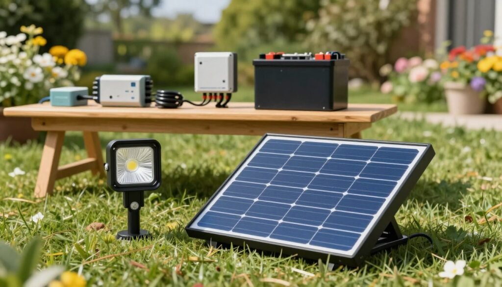 solar panel sizing mini system solar panel sizing mini system